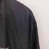 ザエンノイプロフェッショナル The Ennoy Professional 22SS PACKABLE NYLON JACKET メンズ JPN:L