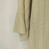 ナイツブリッジ KNIGHTSBRIDGE 90S ポリ 開襟 S/S シャツ メンズ import:M