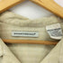 ナイツブリッジ KNIGHTSBRIDGE 90S ポリ 開襟 S/S シャツ メンズ import:M