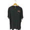 プーマ PUMA Downtown Graphic Tee Dress レディース JPN:M
