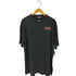 プーマ PUMA Downtown Graphic Tee Dress レディース JPN:M