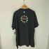 プーマ PUMA Downtown Graphic Tee Dress レディース JPN:M