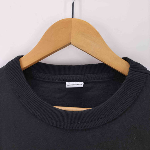 プーマ PUMA Downtown Graphic Tee Dress レディース JPN:M