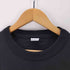 プーマ PUMA Downtown Graphic Tee Dress レディース JPN:M