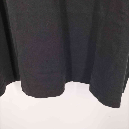 プーマ PUMA Downtown Graphic Tee Dress レディース JPN:M