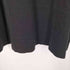 プーマ PUMA Downtown Graphic Tee Dress レディース JPN:M