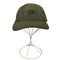 ザノースフェイス THE NORTH FACE Active Light Cap アクティブライトキャップ メンズ FREE