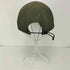 ザノースフェイス THE NORTH FACE Active Light Cap アクティブライトキャップ メンズ FREE