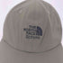 ザノースフェイス THE NORTH FACE Active Light Cap アクティブライトキャップ メンズ FREE