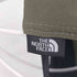 ザノースフェイス THE NORTH FACE Active Light Cap アクティブライトキャップ メンズ FREE