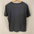 トミーヒルフィガー TOMMY HILFIGER ワンポイントロゴVネックシャツ メンズ import:L