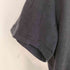 トミーヒルフィガー TOMMY HILFIGER ワンポイントロゴVネックシャツ メンズ import:L