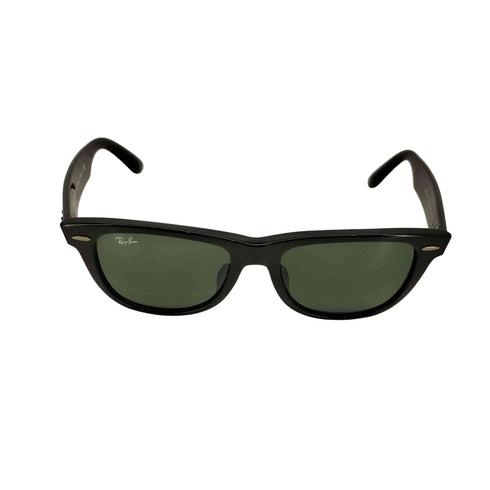 レイバン Ray-Ban ORIGINAL WAYFARER CLASSIC メンズ 54□18