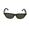 レイバン Ray-Ban ORIGINAL WAYFARER CLASSIC メンズ 54□18