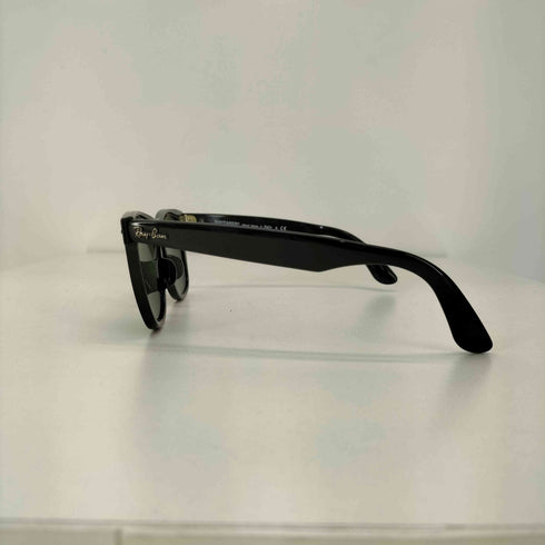 レイバン Ray-Ban ORIGINAL WAYFARER CLASSIC メンズ 54□18