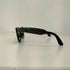レイバン Ray-Ban ORIGINAL WAYFARER CLASSIC メンズ 54□18