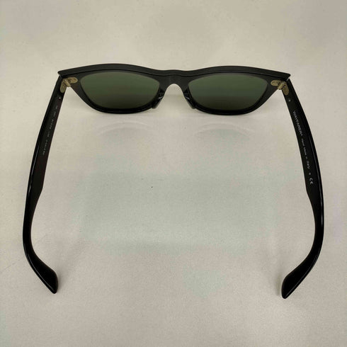 レイバン Ray-Ban ORIGINAL WAYFARER CLASSIC メンズ 54□18
