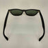 レイバン Ray-Ban ORIGINAL WAYFARER CLASSIC メンズ 54□18