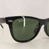 レイバン Ray-Ban ORIGINAL WAYFARER CLASSIC メンズ 54□18