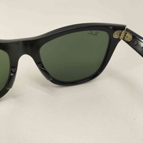 レイバン Ray-Ban ORIGINAL WAYFARER CLASSIC メンズ 54□18