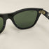 レイバン Ray-Ban ORIGINAL WAYFARER CLASSIC メンズ 54□18