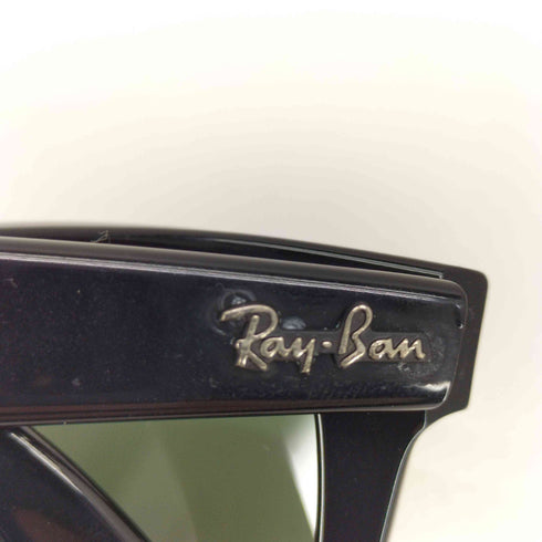 レイバン Ray-Ban ORIGINAL WAYFARER CLASSIC メンズ 54□18
