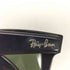 レイバン Ray-Ban ORIGINAL WAYFARER CLASSIC メンズ 54□18