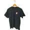 ハブアグッドタイム HAVE A GOOD TIME プリントTシャツ メンズ JPN:L