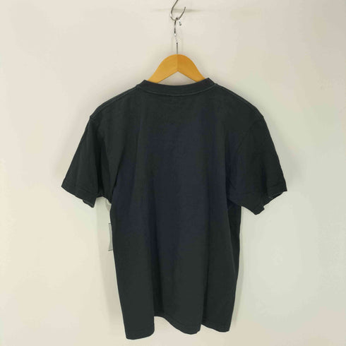 ハブアグッドタイム HAVE A GOOD TIME プリントTシャツ メンズ JPN:L