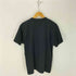 ハブアグッドタイム HAVE A GOOD TIME プリントTシャツ メンズ JPN:L
