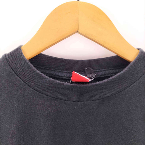 ハブアグッドタイム HAVE A GOOD TIME プリントTシャツ メンズ JPN:L