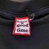 ハブアグッドタイム HAVE A GOOD TIME プリントTシャツ メンズ JPN:L