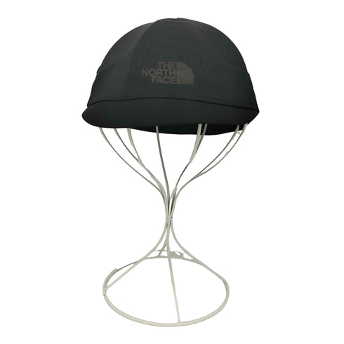 ザノースフェイス THE NORTH FACE Dry Dot Light Cap ドライドットライトキャップ メンズ FREE
