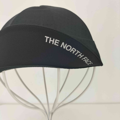 ザノースフェイス THE NORTH FACE Dry Dot Light Cap ドライドットライトキャップ メンズ FREE