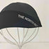 ザノースフェイス THE NORTH FACE Dry Dot Light Cap ドライドットライトキャップ メンズ FREE