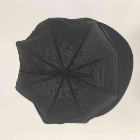 ザノースフェイス THE NORTH FACE Dry Dot Light Cap ドライドットライトキャップ メンズ FREE
