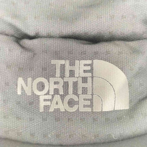 ザノースフェイス THE NORTH FACE Dry Dot Light Cap ドライドットライトキャップ メンズ FREE