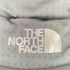 ザノースフェイス THE NORTH FACE Dry Dot Light Cap ドライドットライトキャップ メンズ FREE