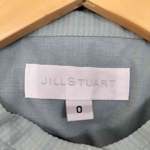 ジルスチュアート JILLSTUART クインシーワンピース レディース 0