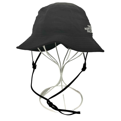 ザノースフェイス THE NORTH FACE Waterside Hat ウォーターサイドハット メンズ S