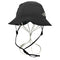 ザノースフェイス THE NORTH FACE Waterside Hat ウォーターサイドハット メンズ S
