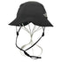 ザノースフェイス THE NORTH FACE Waterside Hat ウォーターサイドハット メンズ S