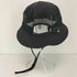 ザノースフェイス THE NORTH FACE Waterside Hat ウォーターサイドハット メンズ S