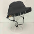 ザノースフェイス THE NORTH FACE Waterside Hat ウォーターサイドハット メンズ S