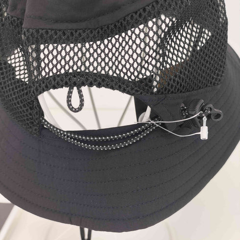 ザノースフェイス THE NORTH FACE Waterside Hat ウォーターサイドハット メンズ S