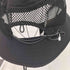 ザノースフェイス THE NORTH FACE Waterside Hat ウォーターサイドハット メンズ S