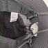 ザノースフェイス THE NORTH FACE Waterside Hat ウォーターサイドハット メンズ S