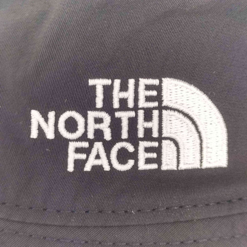 ザノースフェイス THE NORTH FACE Waterside Hat ウォーターサイドハット メンズ S