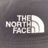 ザノースフェイス THE NORTH FACE Waterside Hat ウォーターサイドハット メンズ S