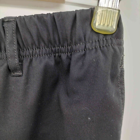 グラミチ GRAMICCI OSHMAN´S別注 ギャバジンテーパードパンツ メンズ JPN:M